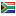 webonlinemail.co.za hosted country
